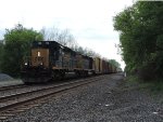 CSX Q36326